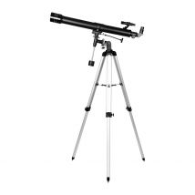 Télescope Réfracteur 70/900mm - Naturea