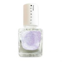 Vernis à L'eau Végan et Naturel Enfants Parfum Fraise - Inuwet