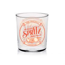 Verre à Cocktail Spritz 36cl - Expert - Table Passion