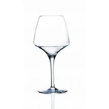 Verre à Pied Pro Tasting 32 Cl- Open Up - Chef & Sommelier