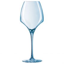 Verre à Piedl Universal Tasting 40cl - Open Up - Chef & Sommelier