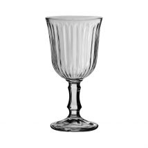 Verre à Vin Belem en Verre - Côté Table