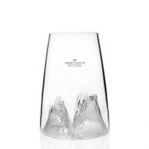 Verre Design Grand Canyon - Topographic - ALASKAN MAKER