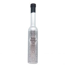 Vinaigre Balsamique 3ans D'âge Jus de Truffe - Savor & Sens