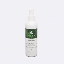 Eco Protect Spray Imperméabilisant - 150 Ml - Modèle Famaco - Autre