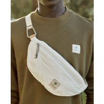 Banane Écrue - Faguo - Tisse Synthétique Recyclée - Modèle Banane Cambium