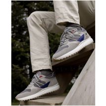 Runnings Grise - Faguo