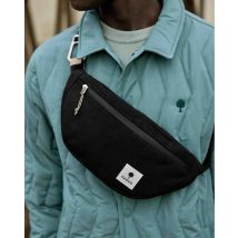 Sac Banane Noir - Banane Cambium - Faguo