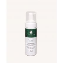 Eco Clean Mousse Nettoyante - 150 Ml - Modèle Famaco - Autre