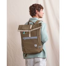 Sac À Dos Marron Clair - Cycling Medium - Faguo