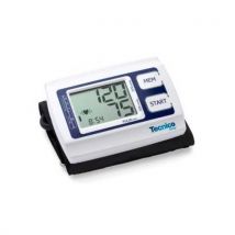 Tecnico Easy Misuratore di pressione elettronico automatico da braccio