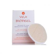 Vea Biopeel Fibra Veg 1PZ