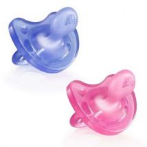 Ch Gommotto Sil Girl 16-36 2PZ