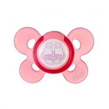 Ch Succh Air Girl Sil 6-16 2PZ