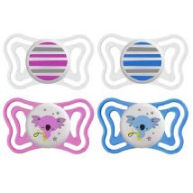 Ch Succh Light Lumi SIL6-16M 2