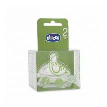 Ch Tett Stepup New 2M+ F med