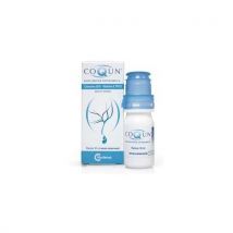Coqun Soluzione Oftalmica 10ML