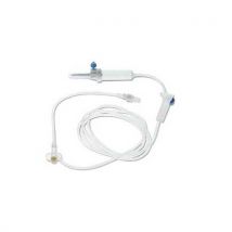 Euroset 14 Def C/Filt s/Ago