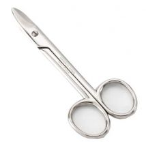 Forbici Unghie Piedi 3B