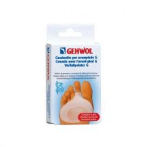 Gehwol Cusc Avampiede l