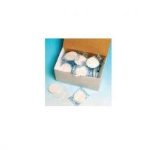 Ostie Tonde 6CM Bust 7G