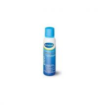 Scholl Deo Control Spr Scarpe