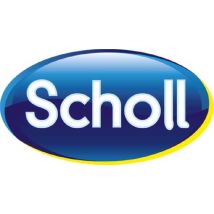 Scholl Velvet Refill Spaz Esf