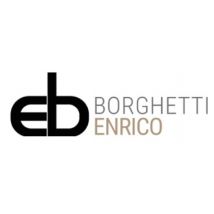 Spugnetta Trucco Blender