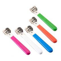 Taglia Calli Colorato 22B