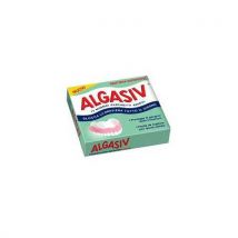 Algasiv Ades Protesi Sup 15PZ