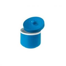 Fittydent Vasc Portaprotesi