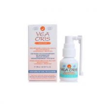 Vea Oris Spr 20ML