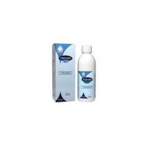 Aqua Emoform Delicato 300ML