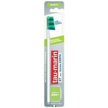 Taumarin Profess SPZZ27 m a/Ba