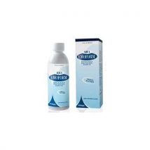 Aqua Emoform Collutorio 300ML