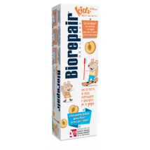 Biorepair Kids 0-6ANNI Pesca