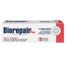 Biorepair Plus Denti Sensibili