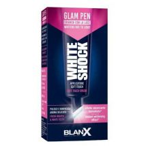 Blanx White Shock Gel Pen