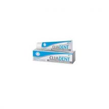 Cliadent Dentifricio Denti Sen