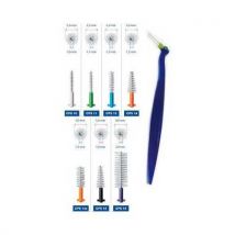 Curaprox Reg Plus Ara con 5PZ