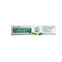 Curasept Gel Dent 0,20ADS Astr