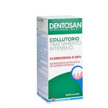 Dentosan Collut Tratt INT200ML