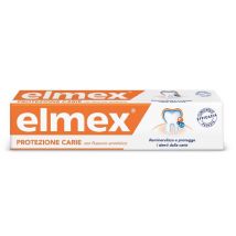 Elmex Carie 100ML