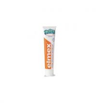 Elmex Junior Dentifricio 75ML