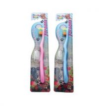 Forhans Spazzolino Piccoleorme