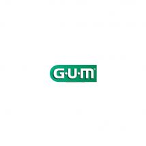 Gum Bi-Direction ULTRAFINE2114
