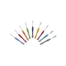 Gum Trav-Ler 0,6 Scovolino Pro