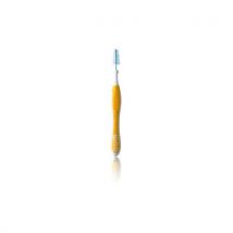 Gum Travler 1514 Scovo 1,3 6PZ