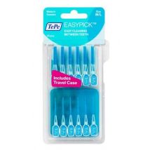 Tepe Easypick m/l Blu 36PZ