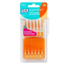 Tepe Easypick XS/s Ar 36PZ